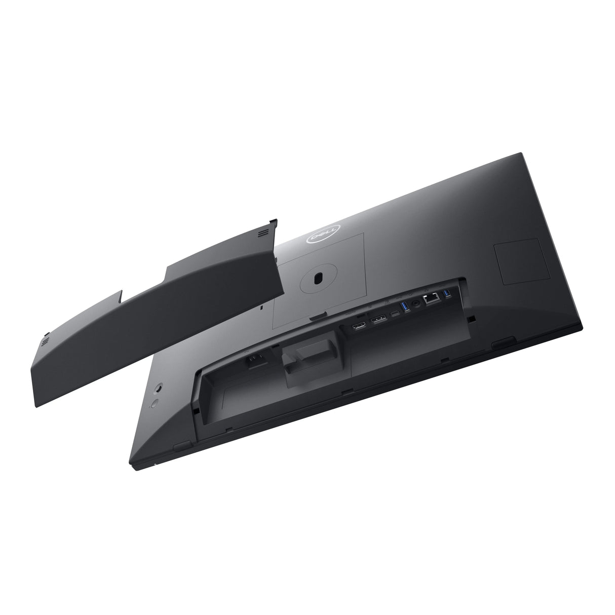 DELL P2424HT Monitor – 23.8" / Full HD / IPS / 60Hz – Business Monitor