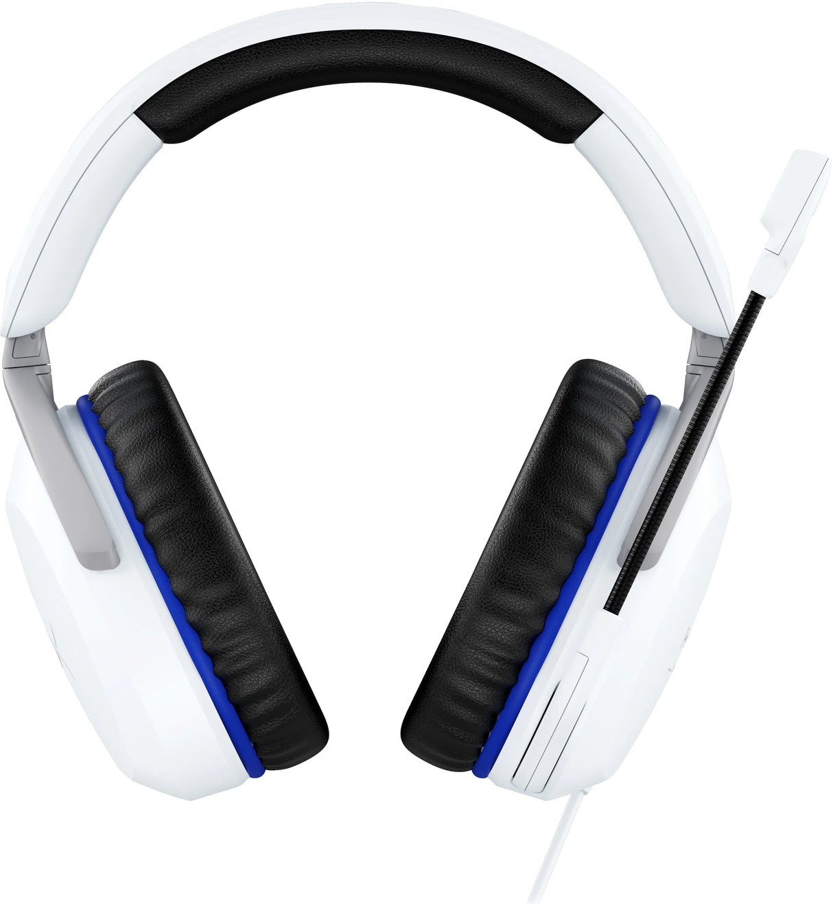 HP HYPERX CLOUD STINGER II – Wired (3.5mm) / Gaming – Over-Ear Headset