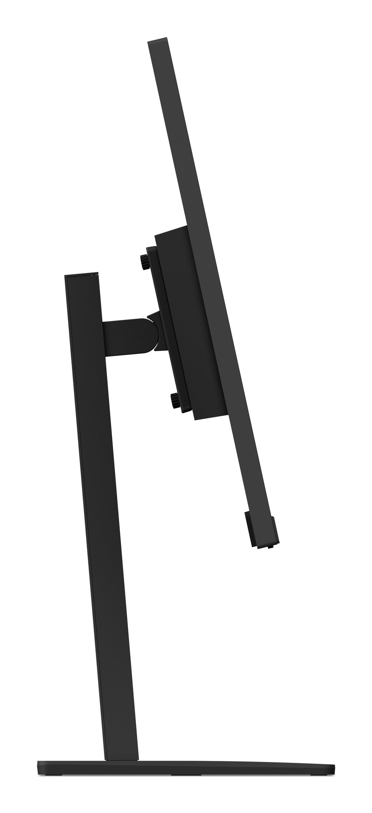 LENOVO E27Q-40 Monitor – 27" / QHD / IPS / 100Hz – Business Monitor