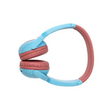 OUR PURE PLANET Our Pure Planet Children Bluetooth Headphones (OPP135) OUR PURE PLANET