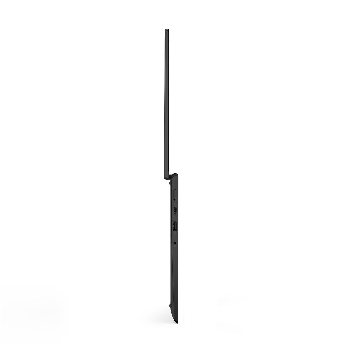 LENOVO ThinkPad L13 (2-in-1) Intel Core Ultra 5 (13.3") Touchscreen 32GB/512GB