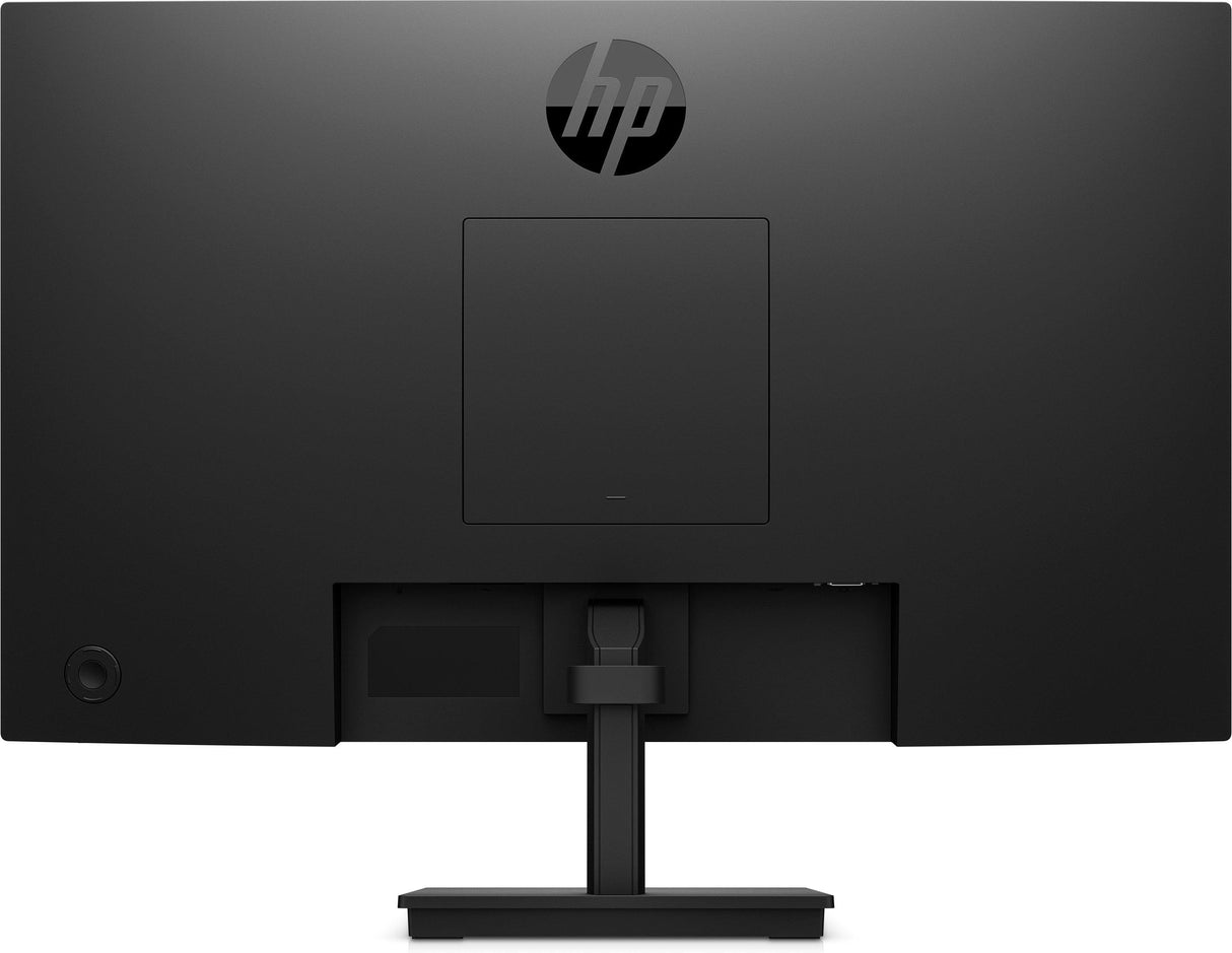 HP 324pv Monitor – 23.8" / Full HD / IPS / 60Hz – Business Monitor