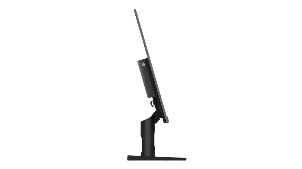LENOVO ThinkVision S27i-30 Monitor (27")