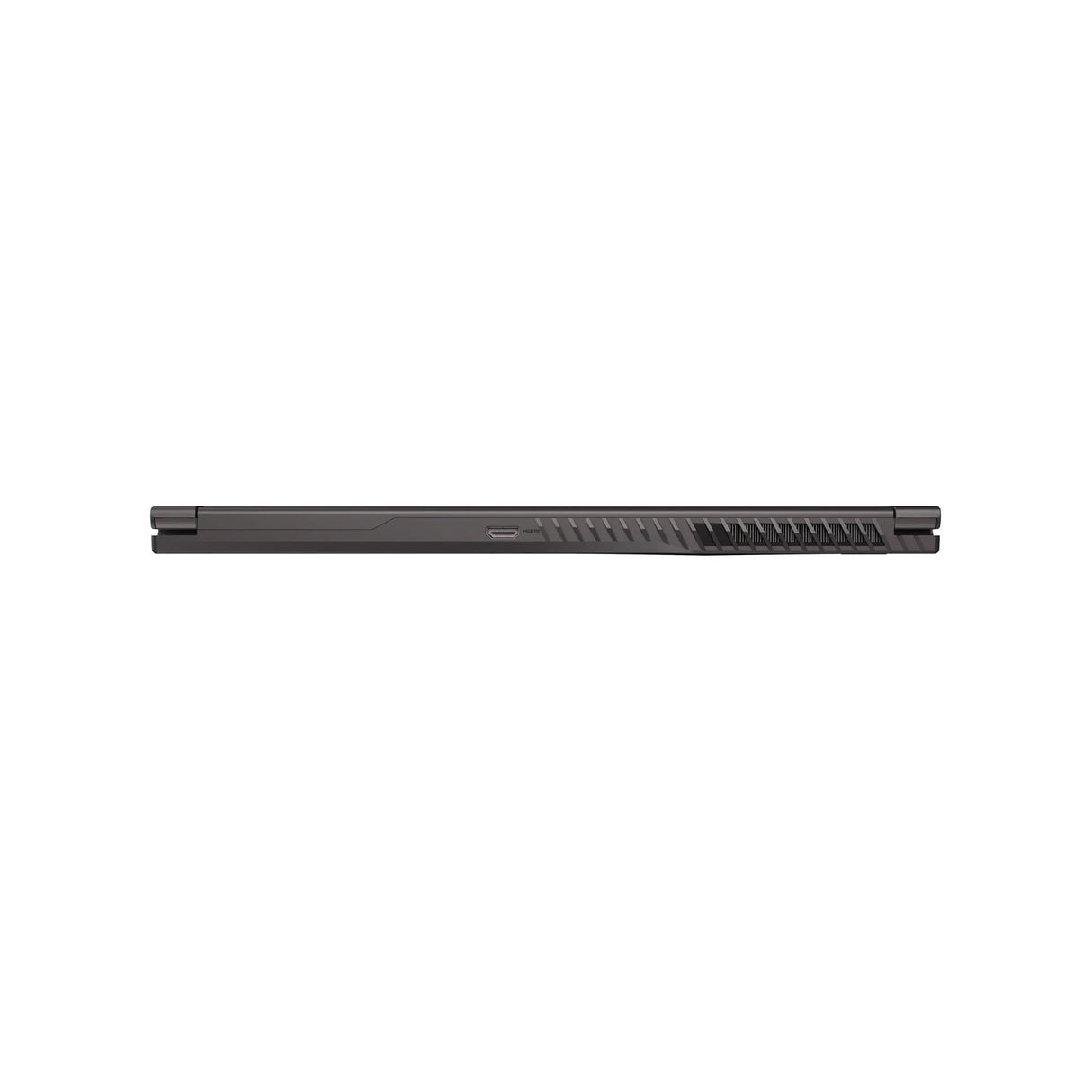 MSI THIN 15 Laptop – Intel Core i5 / 16GB / 512GB SSD / NVIDIA GeForce RTX 30 Series – Sustainable Business Laptop