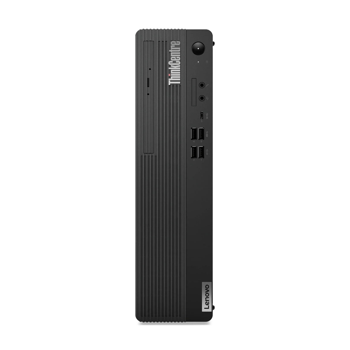 Lenovo ThinkCentre M90s Gen 4 Desktop – Intel i5-13500 / 16GB DDR5 / 512GB SSD / Intel UHD Graphics 770 – Sustainable Business Desktop