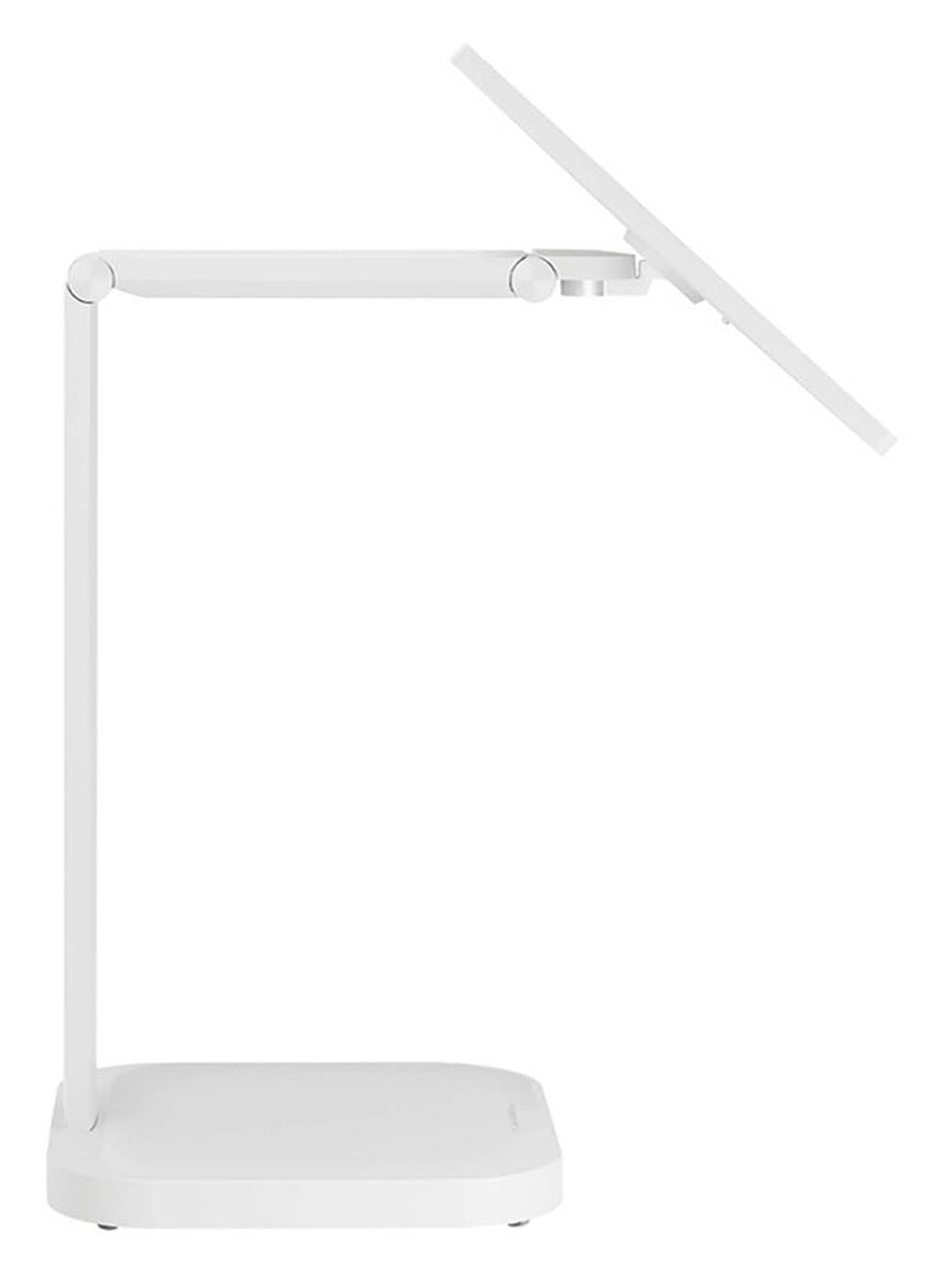 LG 32U889SA-W Monitor – 31.5" / 4K UHD / IPS / 60Hz – Business Monitor