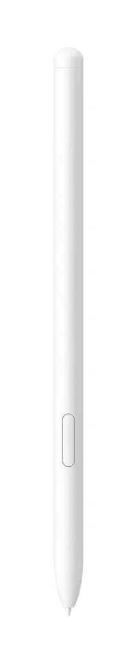 SAMSUNG SM-X400NZAAXSA – 10.9" – 128GB – S Pen Included – WiFi – Grey