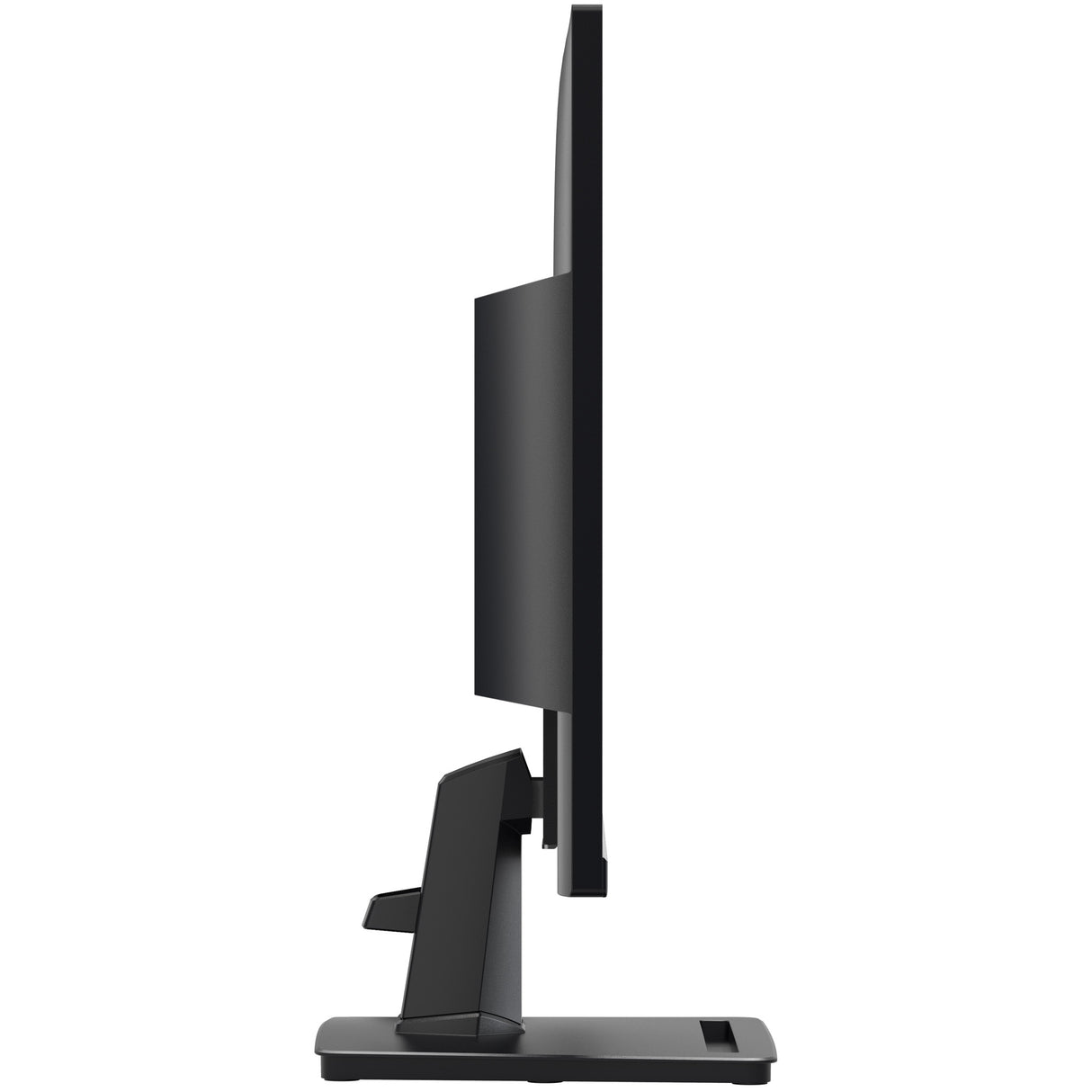 MSI Pro MP275Q Monitor (27")