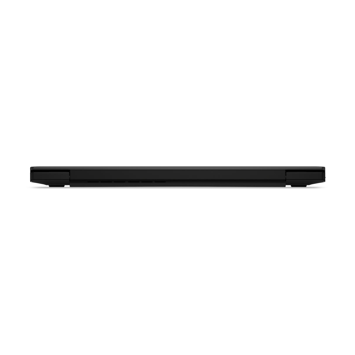 Lenovo ThinkPad X13 Gen 7 Laptop – Intel Core Ultra 7 355 / 32GB LPDDR5x / 512GB SSD / Intel® Graphics – Sustainable Business Laptop