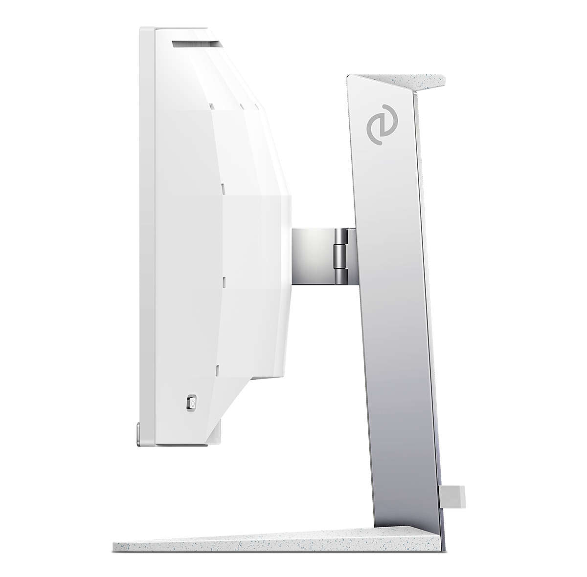 PHILIPS Evnia 8000 34M2C8600/75 Monitor (34")