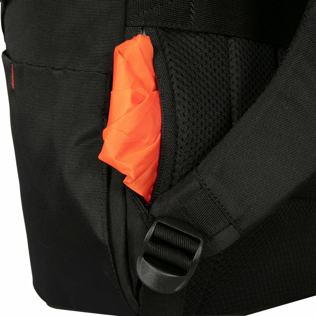 TARGUS Terra EcoSmart – Backpack / 16" / Anti-Theft – Laptop Backpack
