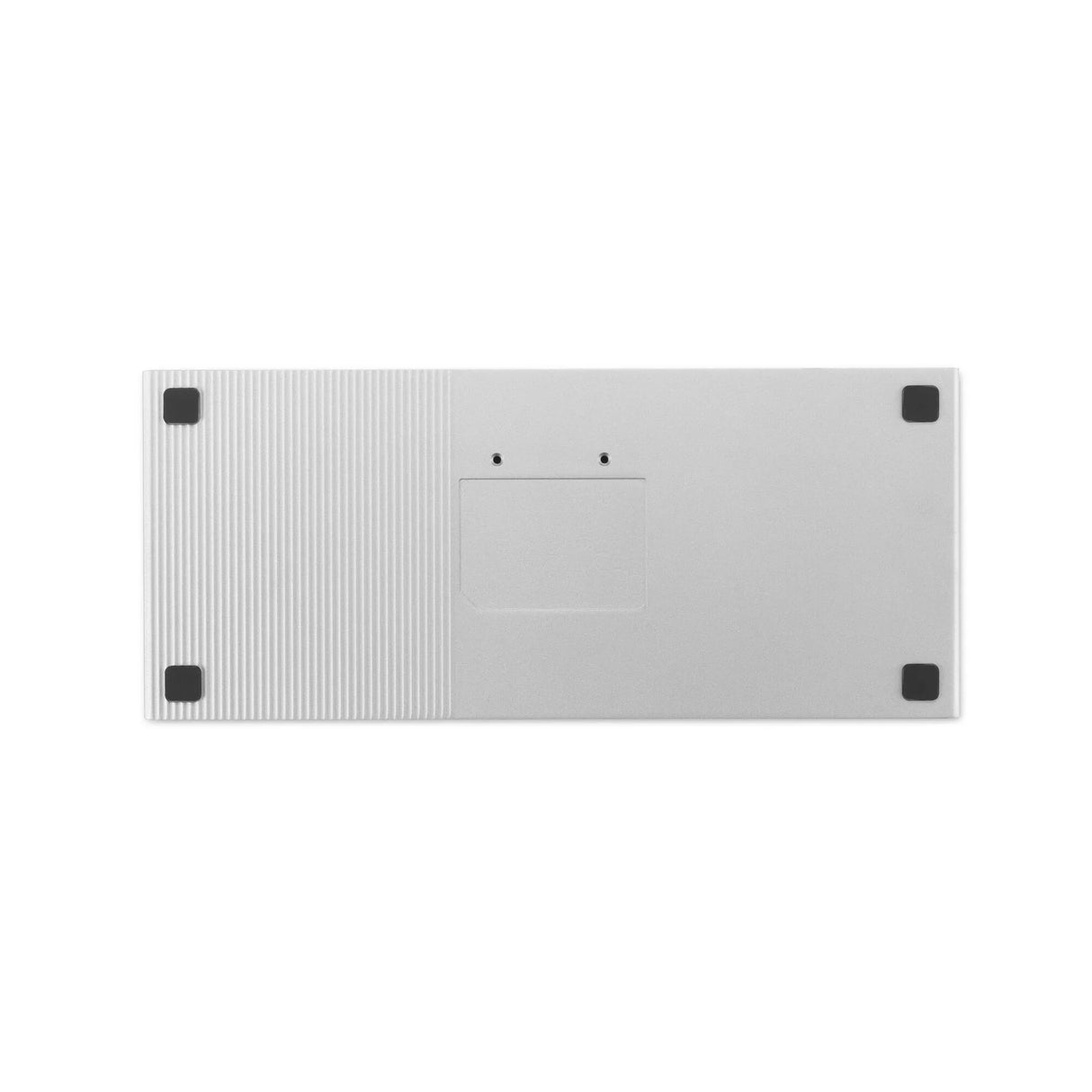 KENSINGTON SD5000T5 EQ Thunderbolt 5 Triple 4K Docking Station