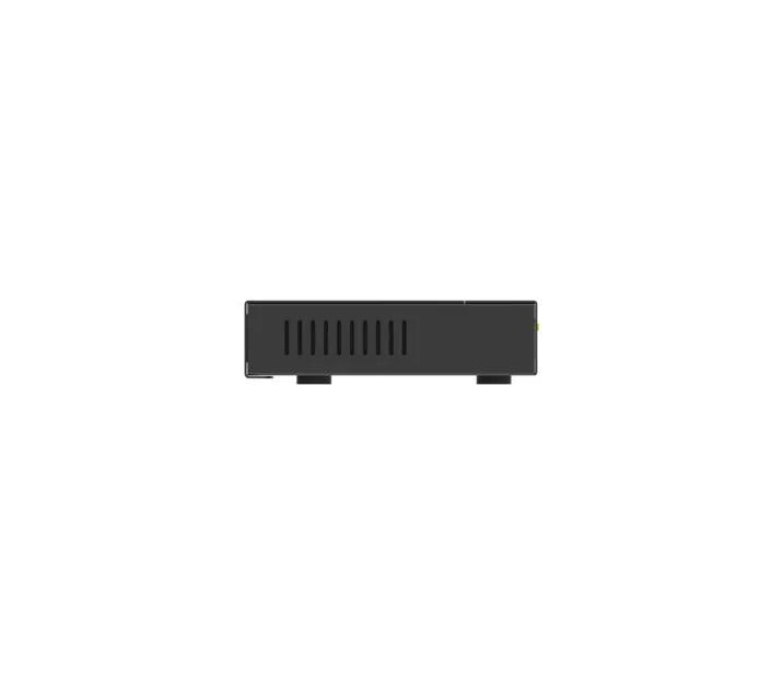 NETGEAR GS305P Network Switch