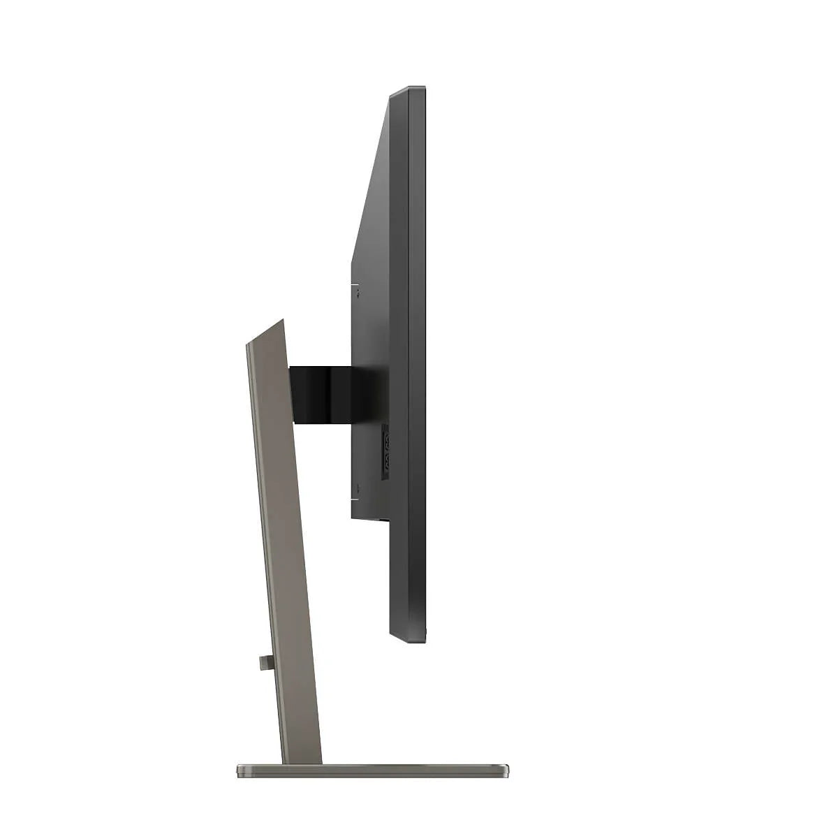 PHILIPS 439P1 Monitor – 42.5" / 4K UHD / IPS / 75Hz – Business Monitor