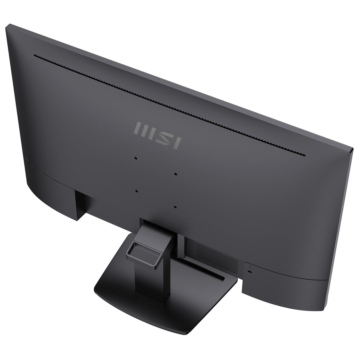 MSI Pro MP273U Monitor (27")