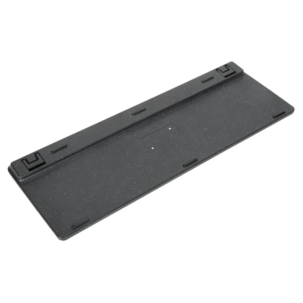 TARGUS Energy Harvesting EcoSmart Keyboard