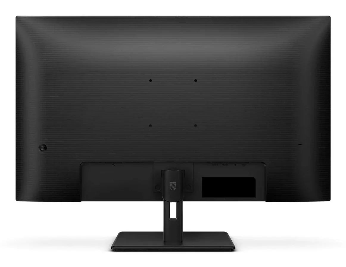 PHILIPS 32E1N1800LA Monitor – 31.5" / 4K UHD / VA / 60Hz – Business Monitor