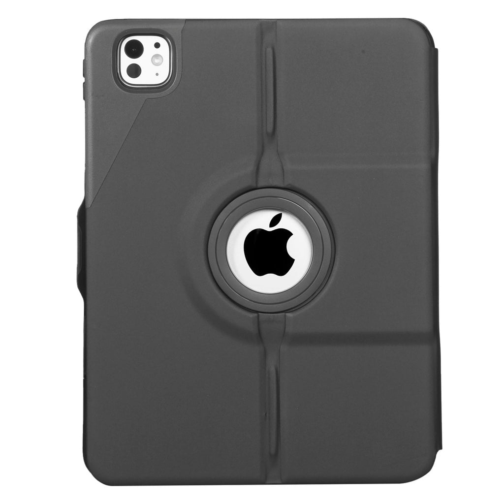 TARGUS THZ988US – Membrane / Bluetooth / Full-size – Office Keyboard