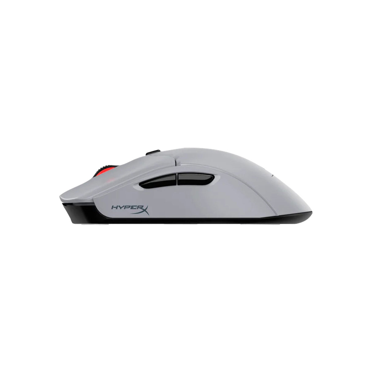 HP PULSEFIRE HASTE 2 PRO – Tri-mode / 4000 DPI / Lightweight – Gaming Mouse