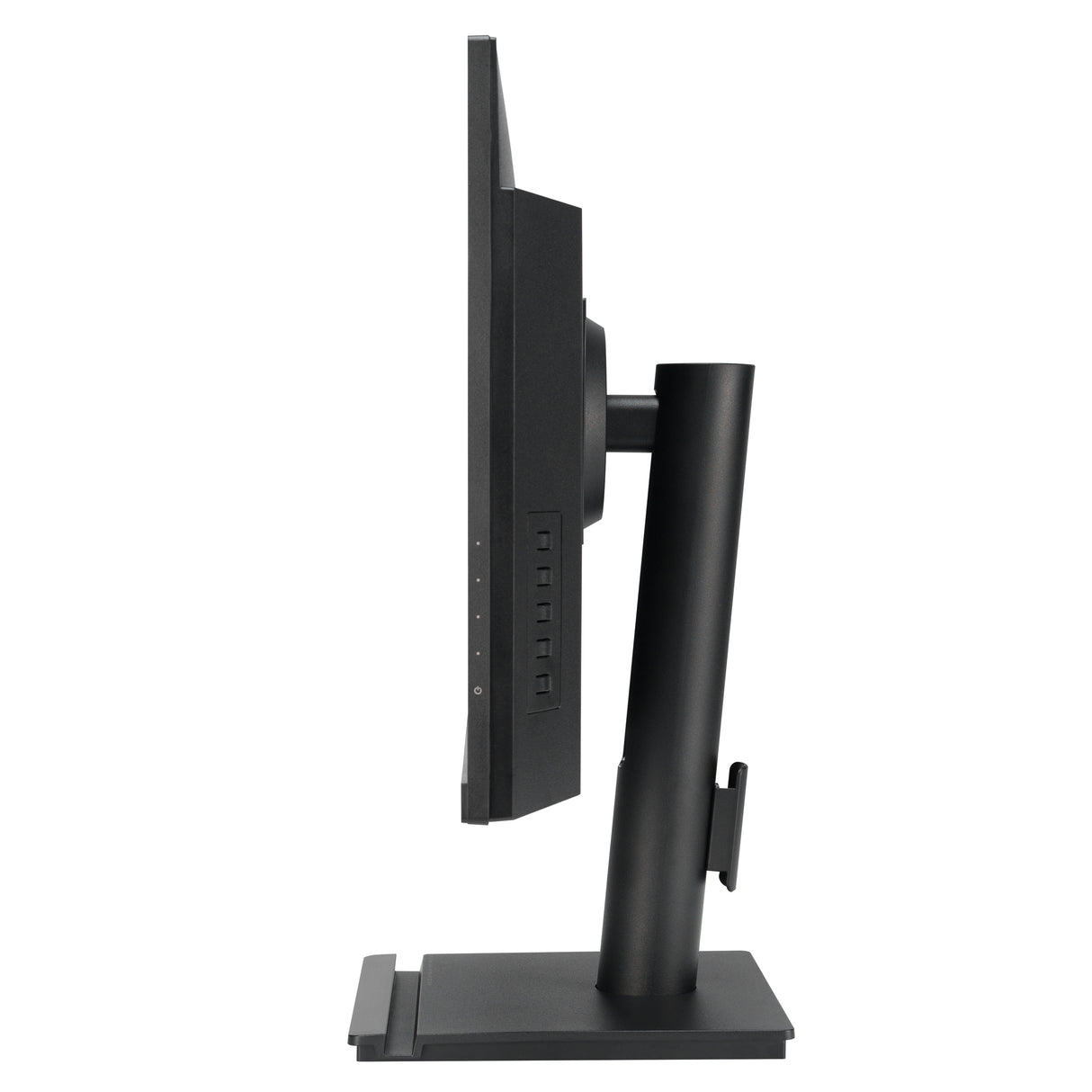 ASUS VA249QGS Monitor – 23.8" / Full HD / IPS / 120Hz – Business Monitor