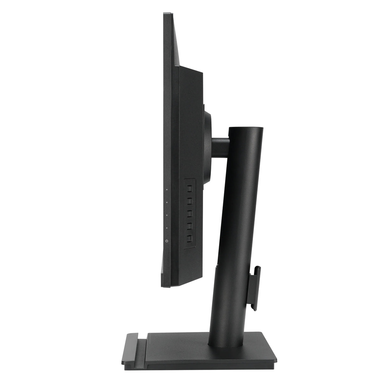 ASUS VA279QGS Monitor – 27" / Full HD / IPS / 120Hz – Business Monitor