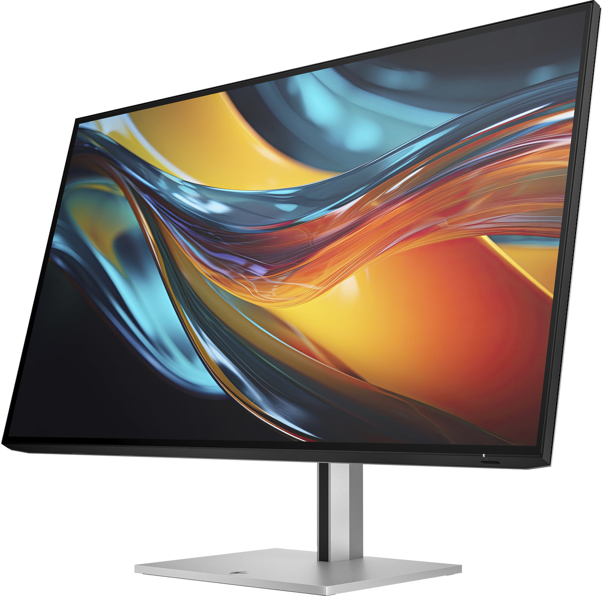HP Series 7 Pro 4K Thunderbolt 4 Monitor (31.5")