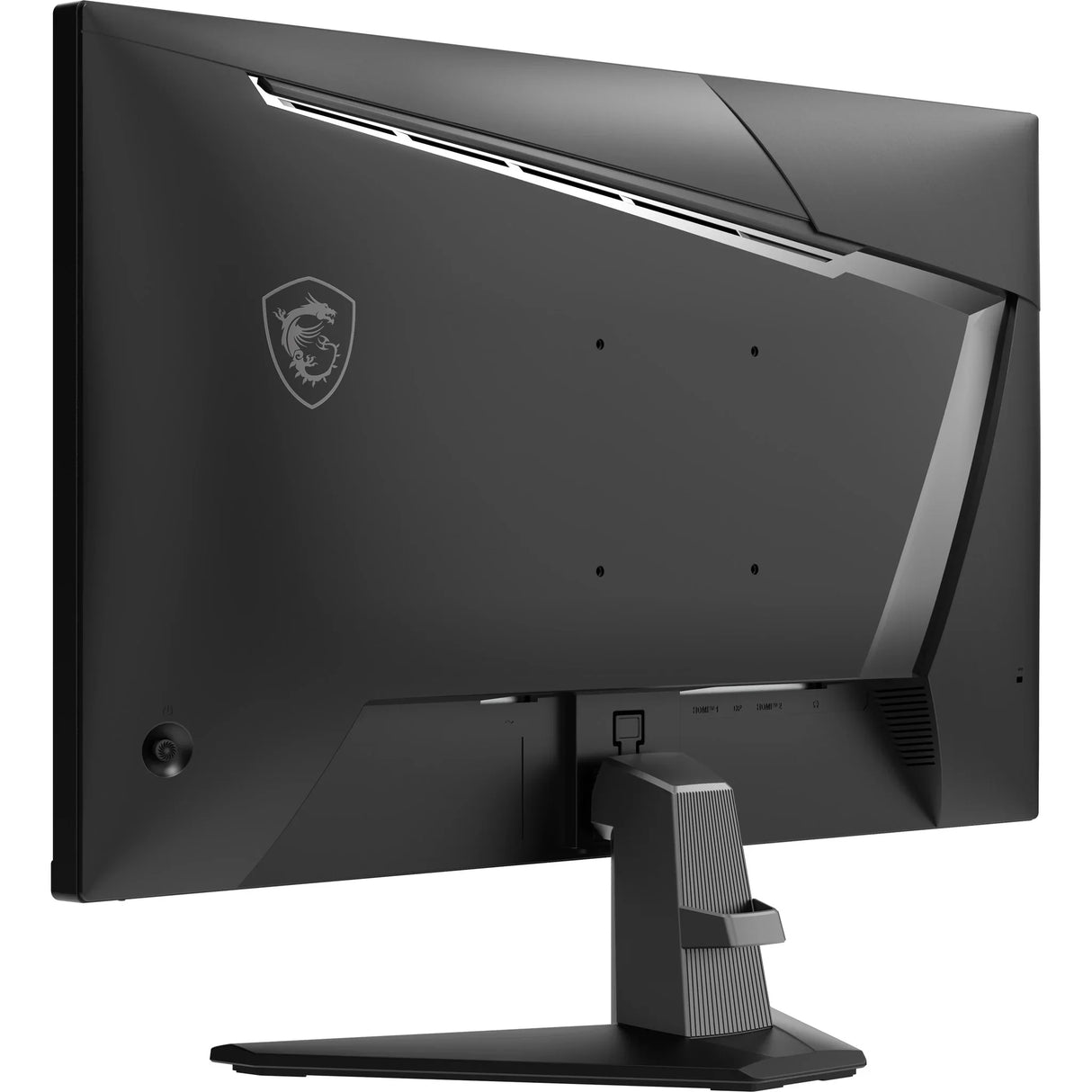MSI MAG 275F E20 Monitor – 27" / Full HD / IPS / 200Hz – Gaming Monitor