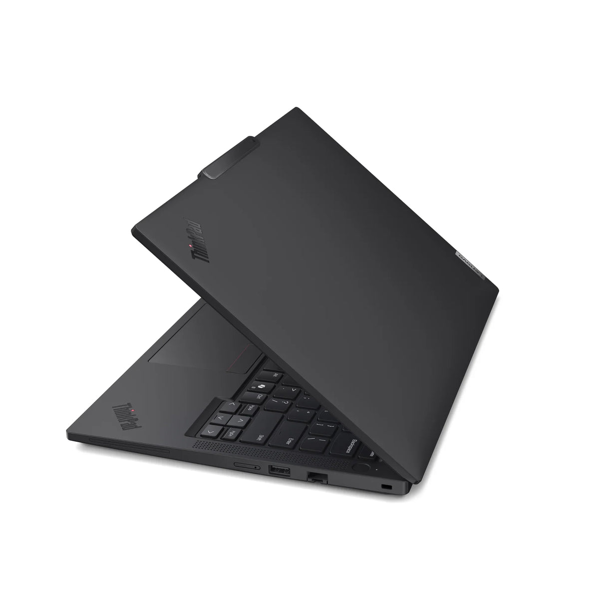 Lenovo ThinkPad T14 Gen 6 Laptop – Intel Core Ultra 7 258V / 32GB / 512GB SSD / Intel Arc Graphics 140V – Sustainable Business Laptop
