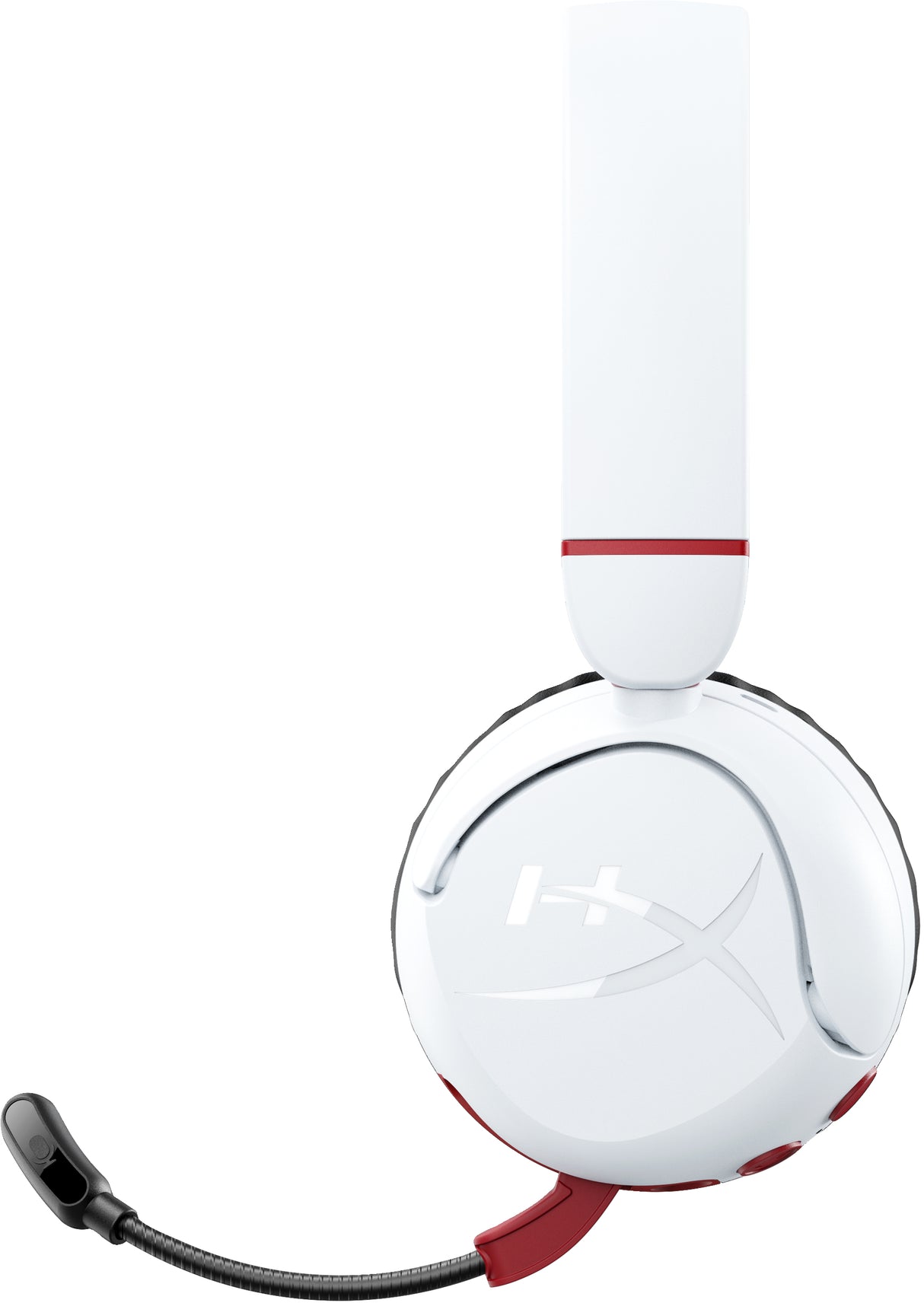 HP HyperX Cloud Mini Wireless Gaming Headset
