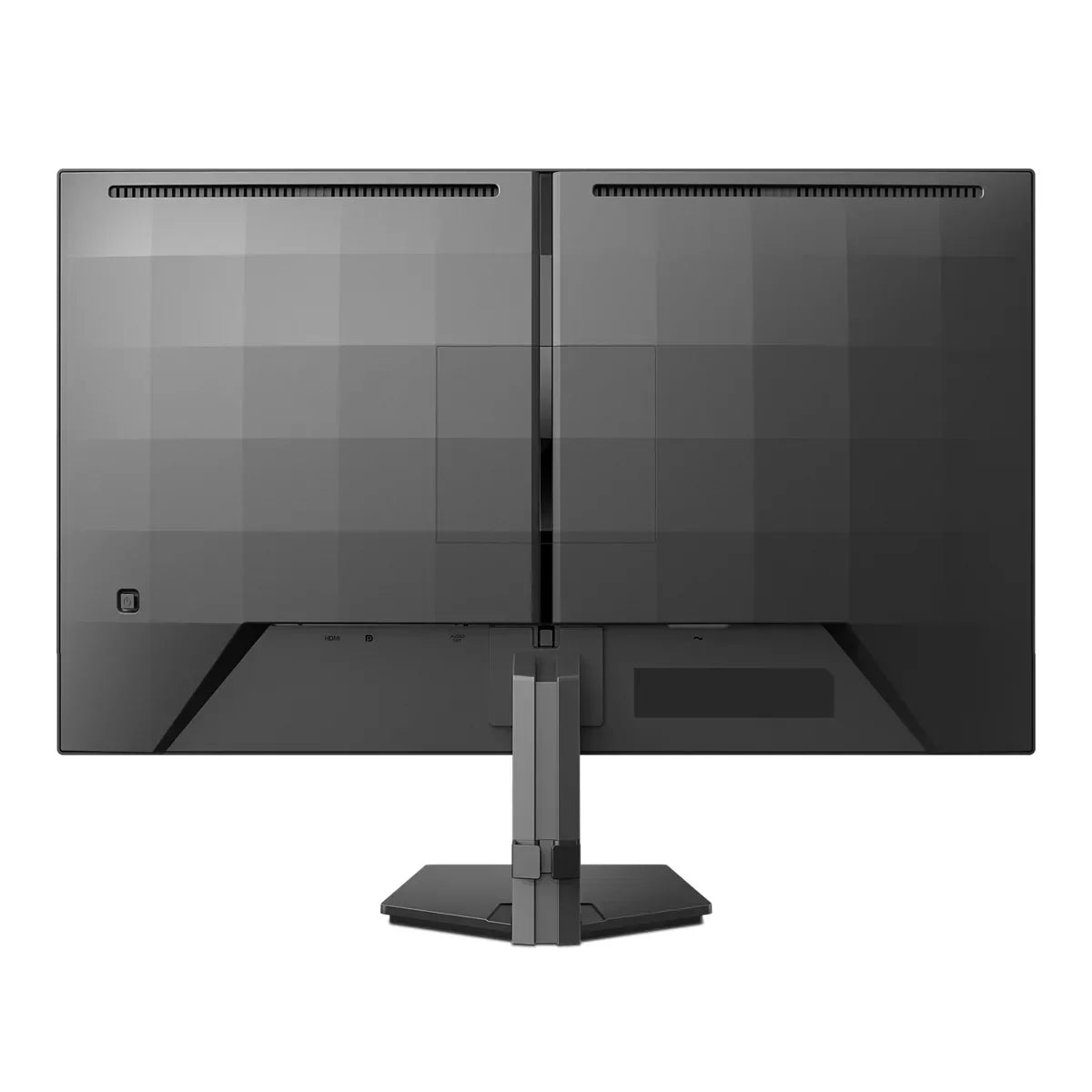 PHILIPS 27M2N3800F Monitor – 27" / 4K UHD / IPS / 160Hz – Gaming Monitor