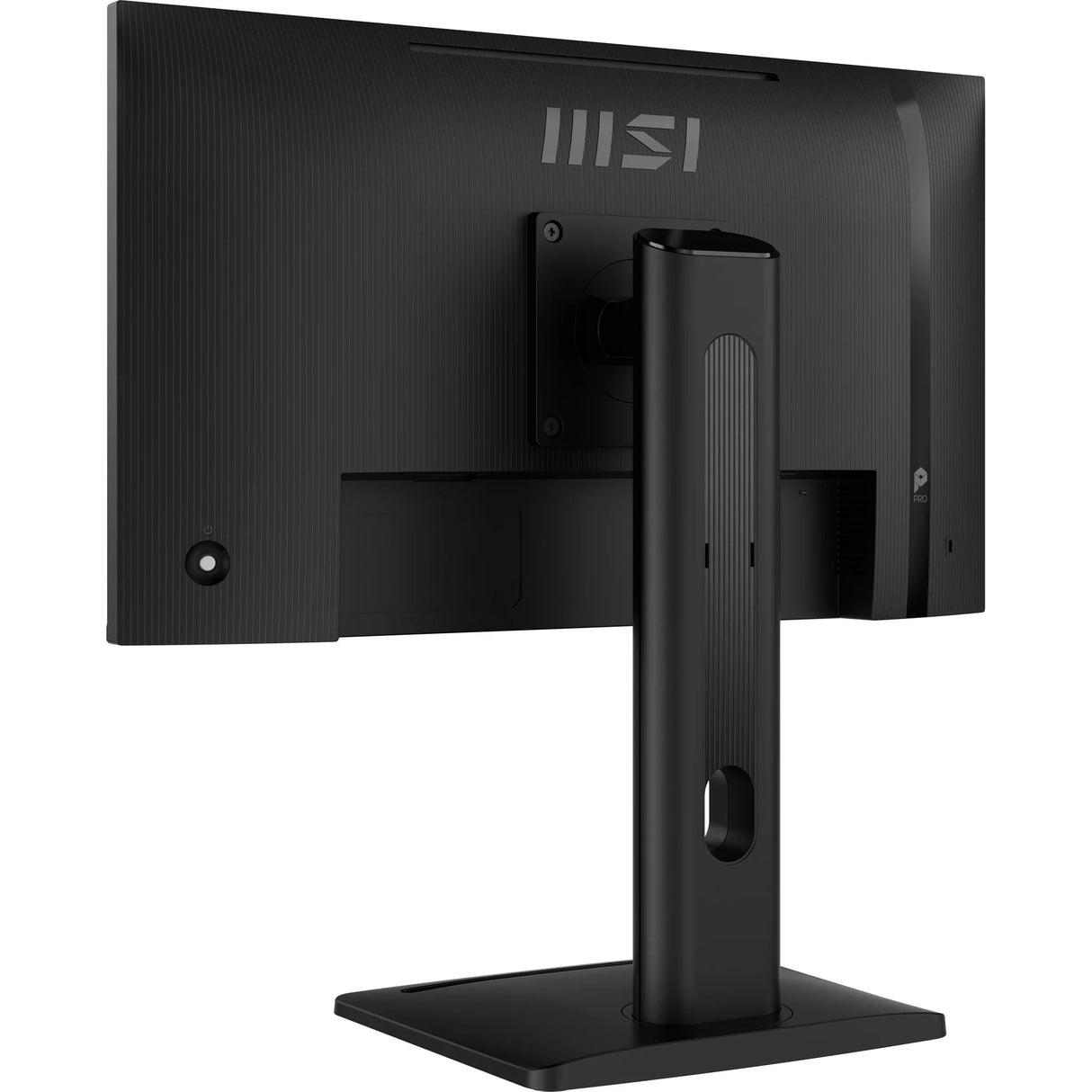 MSI PRO MP245PG E14 Monitor – 23.8" / Full HD / IPS / 144Hz – Business Monitor