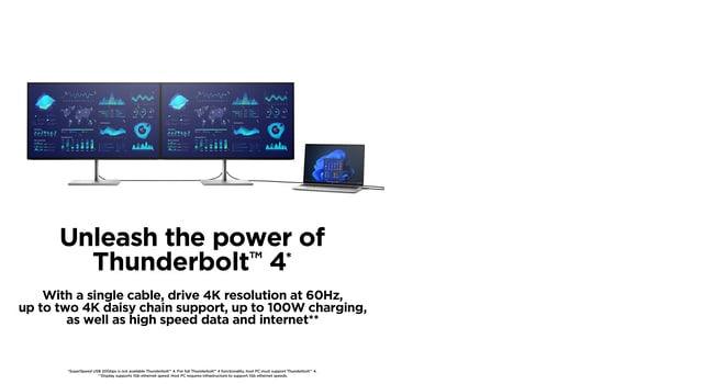 HP P34hc G4 computer monitor (34") Quad HD LED Black