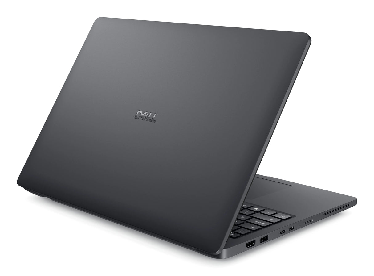DELL MC16250 Laptop – Intel Core Ultra 7 265H / 16GB DDR5 / 512GB SSD / NVIDIA RTX PRO 500 Blackwell – Sustainable Business Laptop