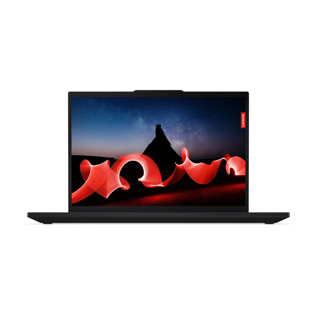 Lenovo ThinkPad T16 Laptop – Intel Core Ultra 7 / 16GB / 512GB SSD / On-Board Graphics – Sustainable Business Laptop