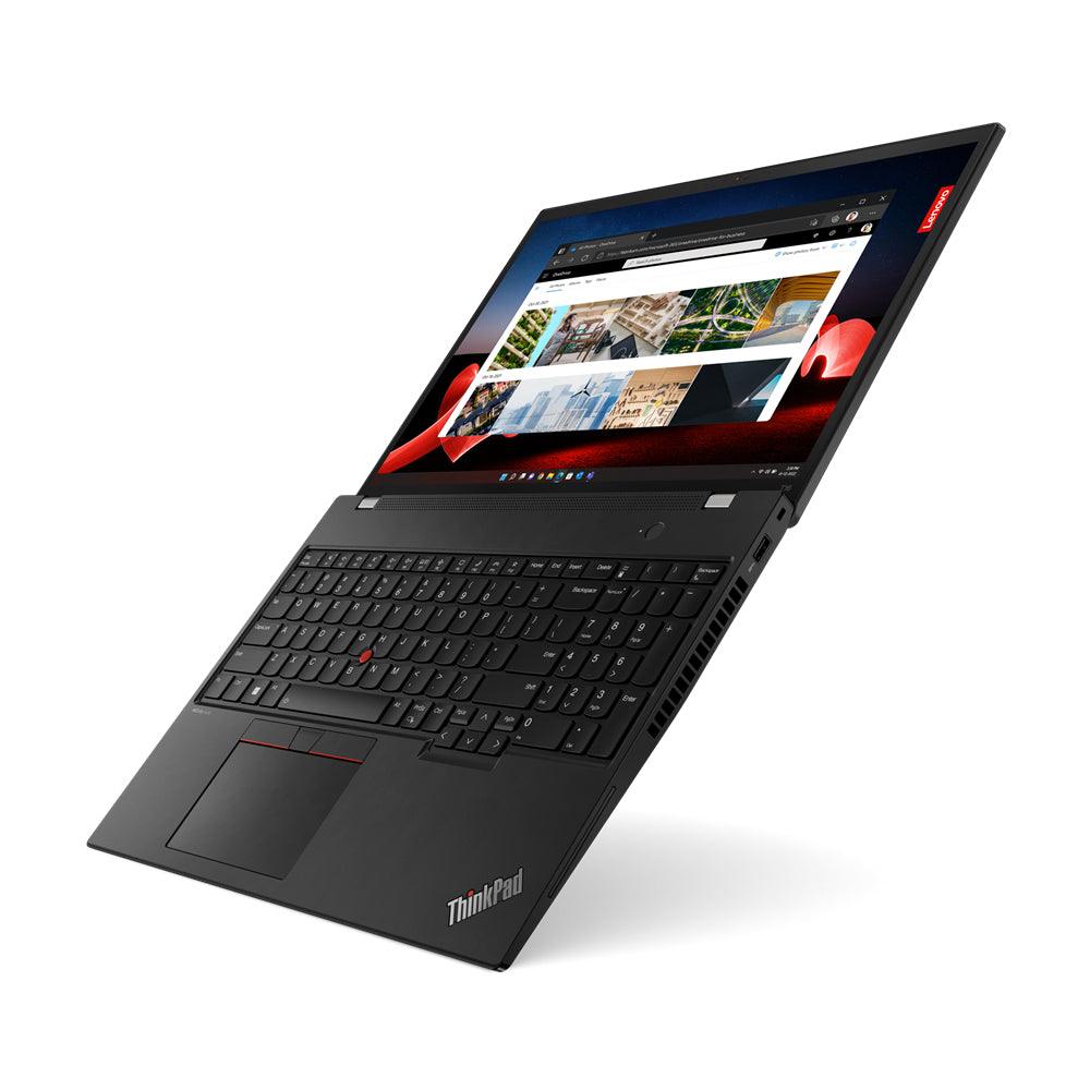 LENOVO ThinkPad T16 Laptop Core i5 (16") 16GB/256GB
