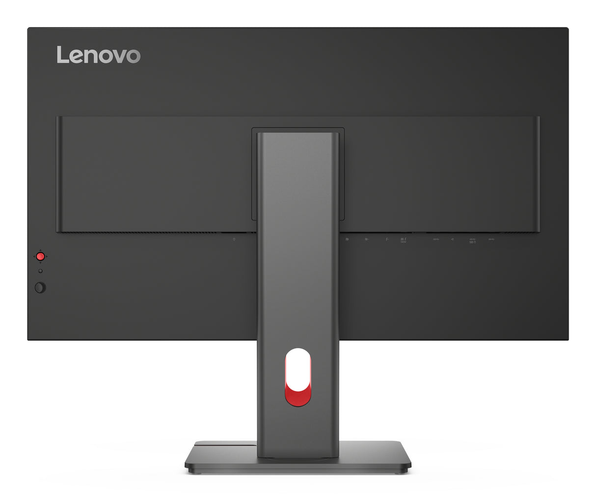LENOVO P32UD-40 Monitor – 31.5" / 4K UHD / IPS / 120Hz – Business Monitor
