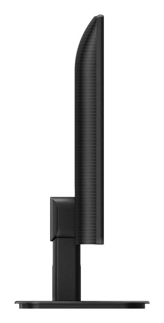 PHILIPS 27E1N2100D Monitor – 27" / Full HD / IPS / 120Hz – Business Monitor