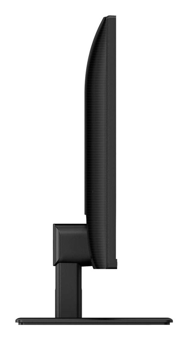 PHILIPS 32E1N1100L Monitor – 31.5" / Full HD / VA / 100Hz – Business Monitor