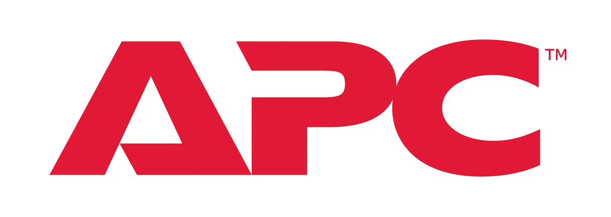 APC – 1-Year Extended Warranty – Basic Protection – General Electronics