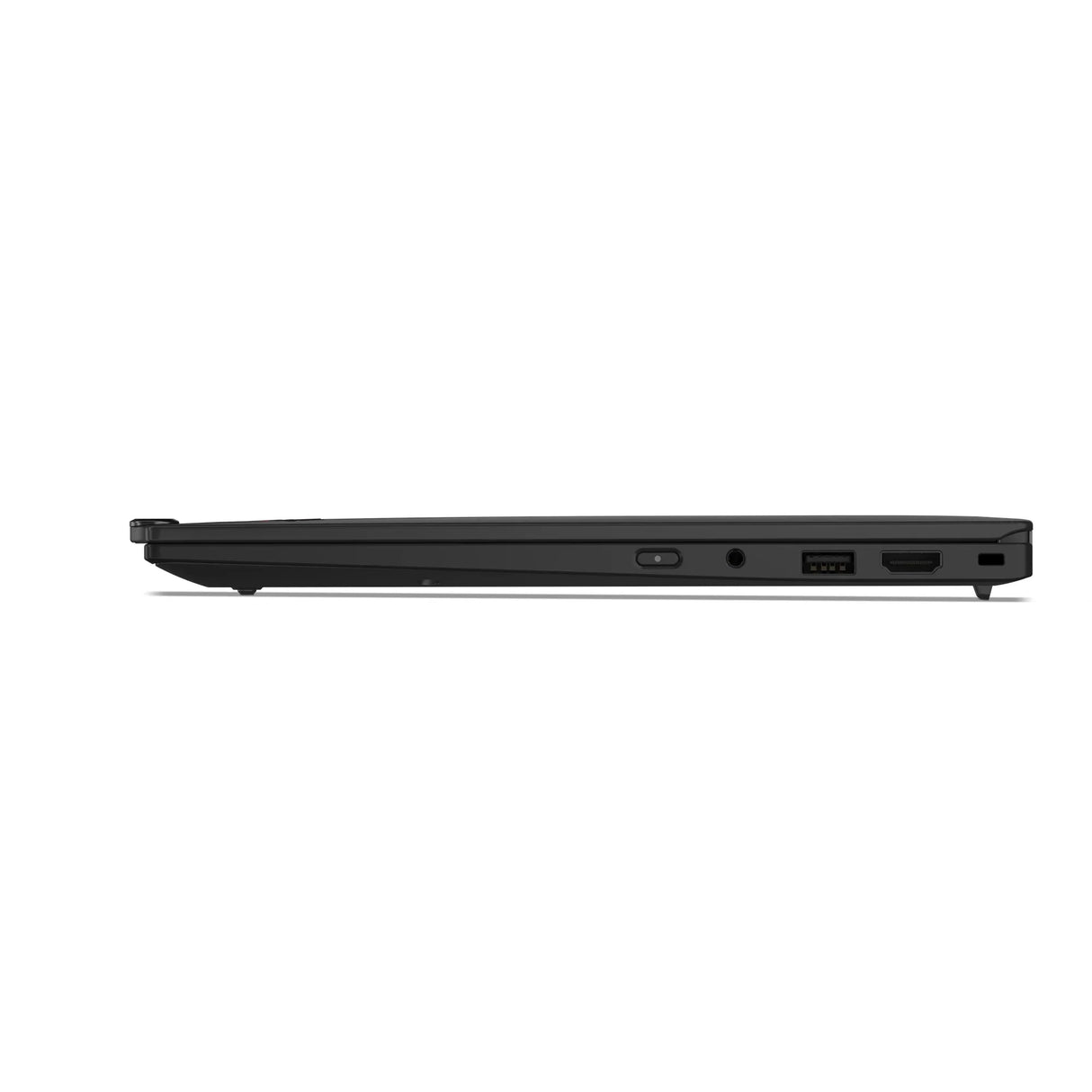Lenovo ThinkPad X1 Carbon Gen 13 Aura Edition Laptop – Intel Core Ultra 7 / 32GB / 512GB SSD / Intel Arc Graphics 140V – Sustainable Business Laptop