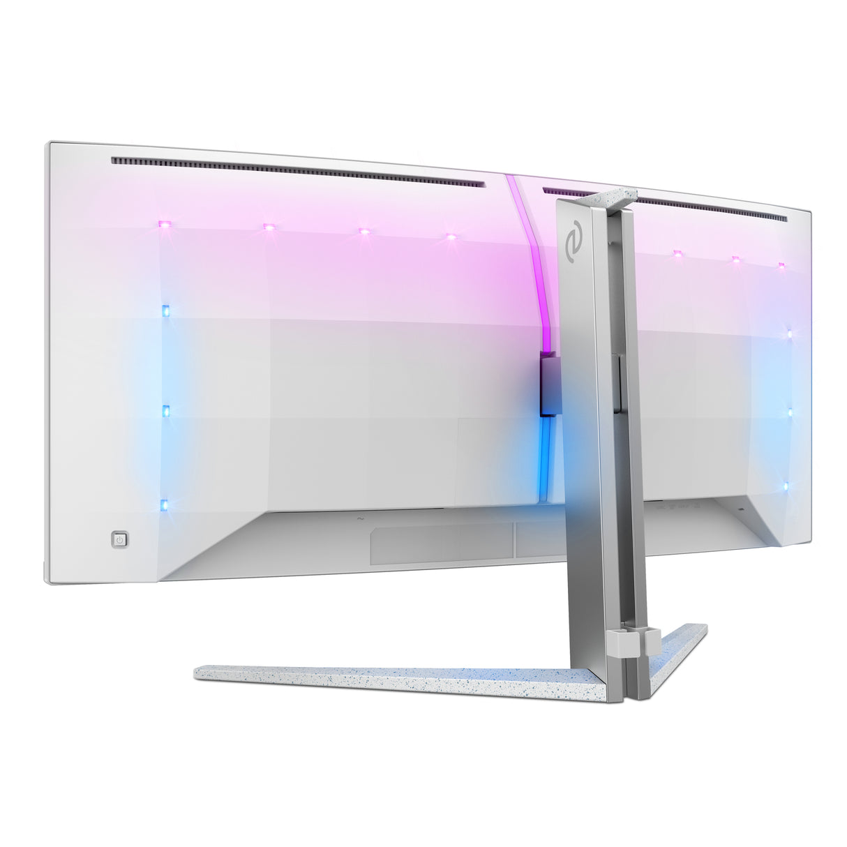 PHILIPS Evnia 8000 34M2C8600/75 Monitor (34")