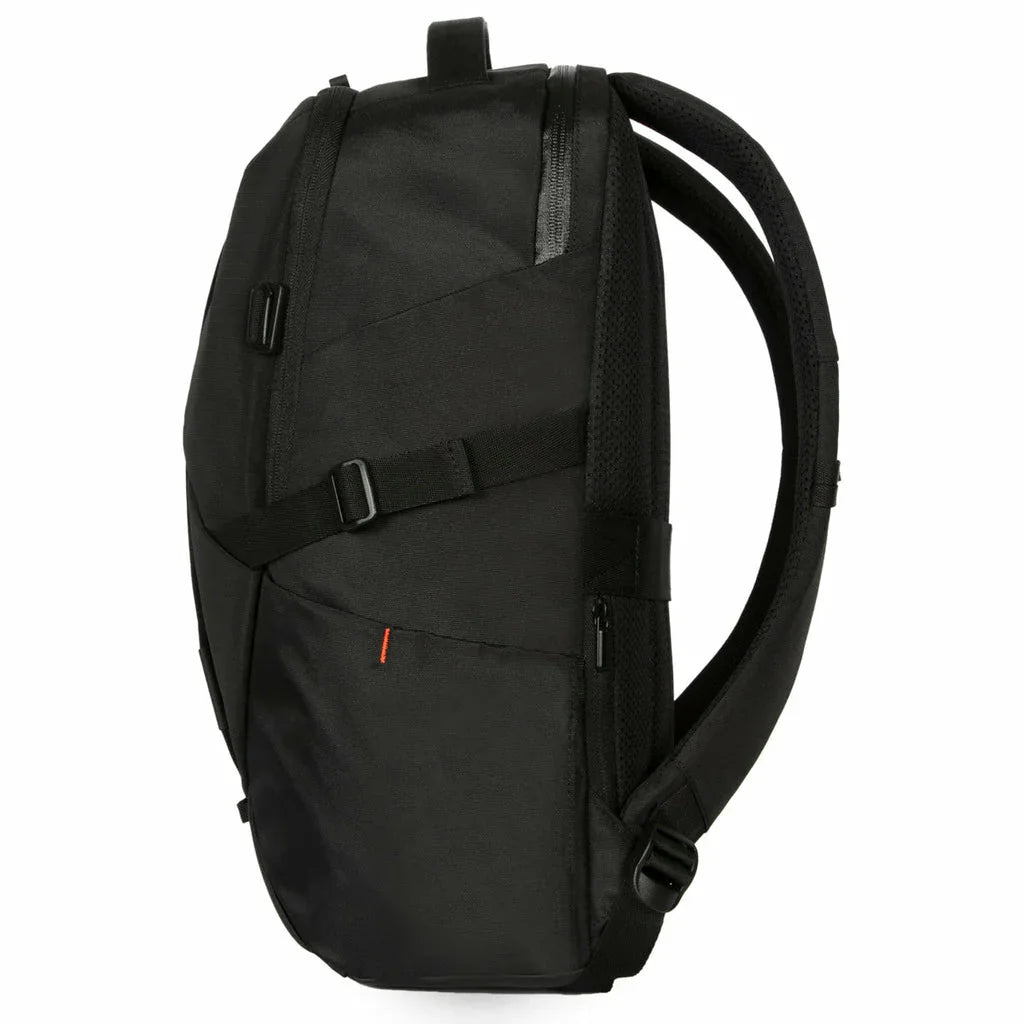 TARGUS Terra EcoSmart – Backpack / 16" / Anti-Theft – Laptop Backpack