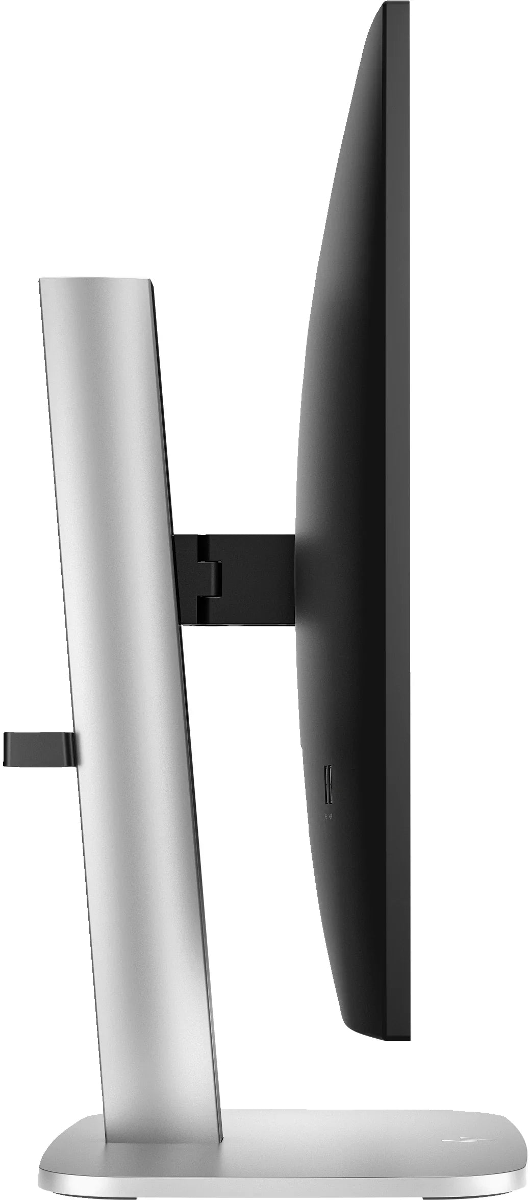 HP 527pu Monitor – 27" / QHD / IPS / 60Hz – Business Monitor