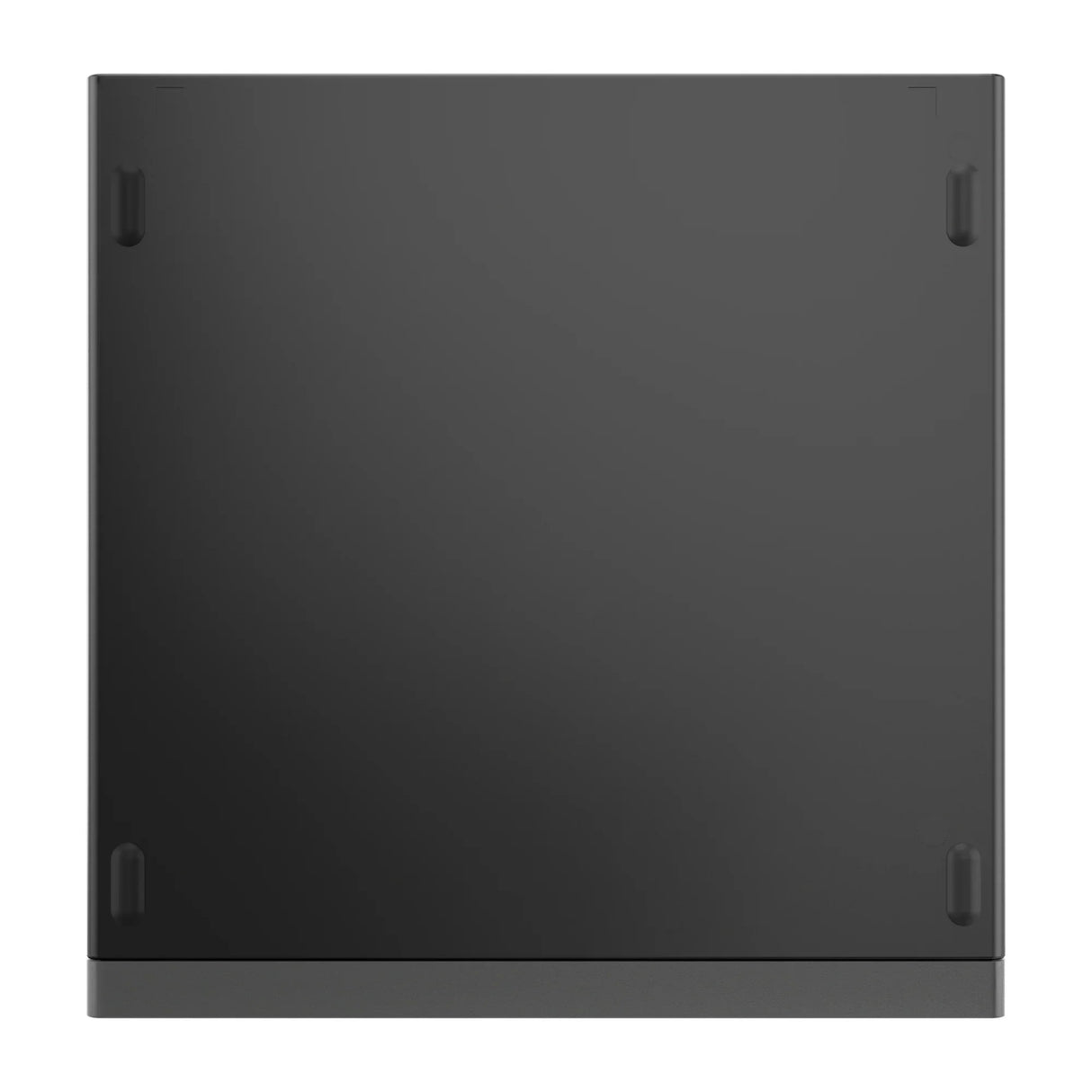 Lenovo 13B9001XAU Desktop – Intel Core 5-210H / 16GB DDR5 / 512GB SSD / Intel Graphics – Sustainable Business Desktop