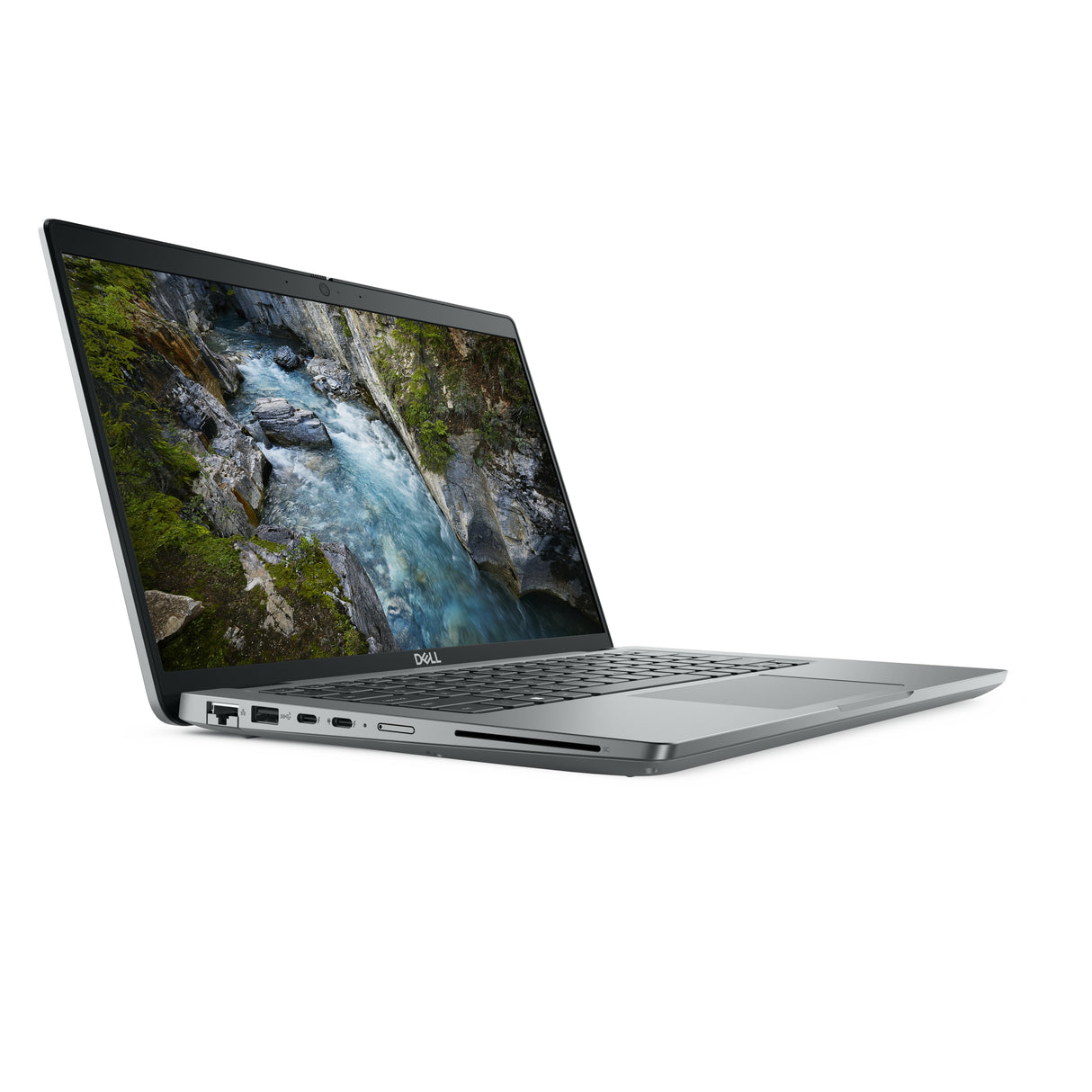 DELL Precision 3000 Laptop Intel Core Ultra 7 (14") 32GB/1TB
