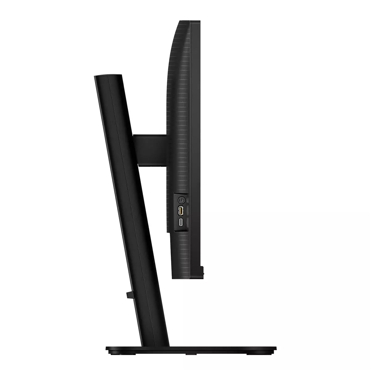 PHILIPS 32B2N3500 Monitor – 31.5" / QHD / IPS / 100Hz – Business Monitor