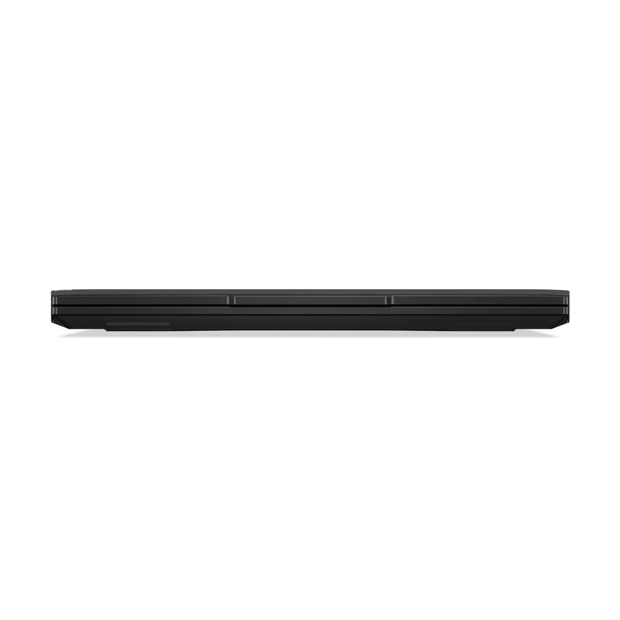 Lenovo ThinkPad L14 Gen 6 Laptop – AMD Ryzen 7 PRO 350 / 32GB DDR5 / 512GB SSD / AMD Radeon 860M – Sustainable Business Laptop