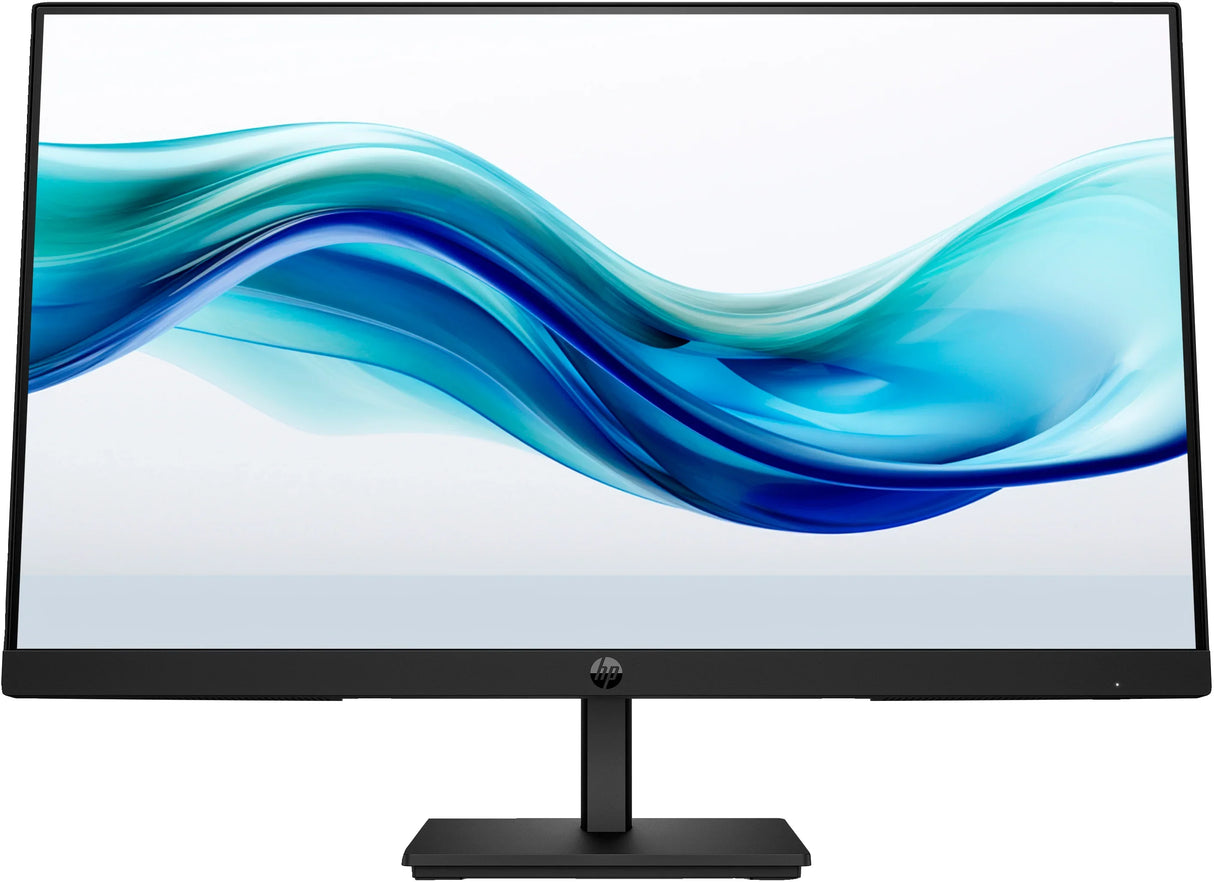 HP Series 3 Pro Monitor – 23.8" / Full HD / IPS / 60Hz – Business Monitor