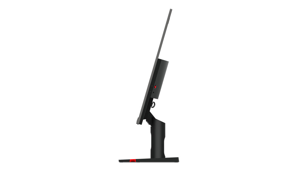 LENOVO ThinkVision S27i-30 Monitor (27")