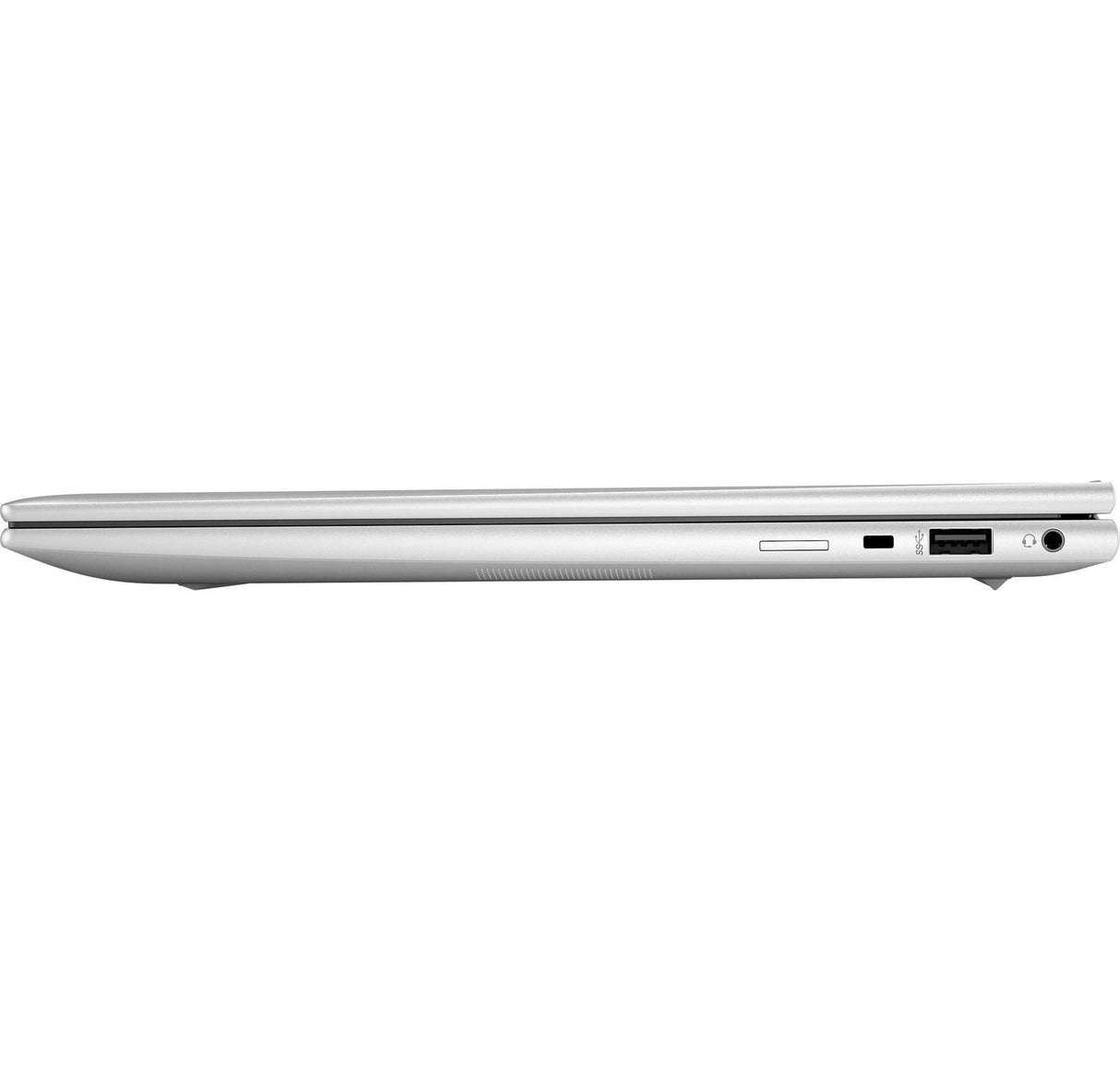 HP EliteBook 840 G10 Laptop Core i5 (14") Touchscreen 16GB/512GB Silver